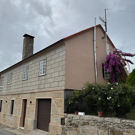 Casa Basilio