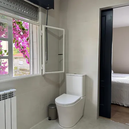 Casa Basilio Ferienhaus Osera