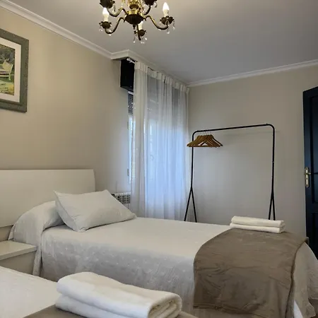 Casa Basilio Osera