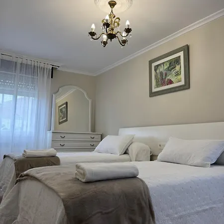 Casa Basilio *